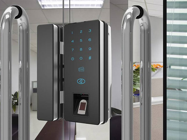 镇雄24小时上门开锁公司