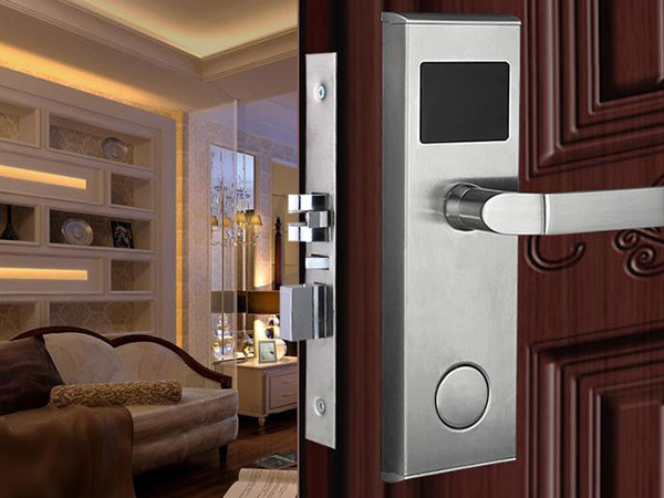 镇雄24小时上门开锁公司