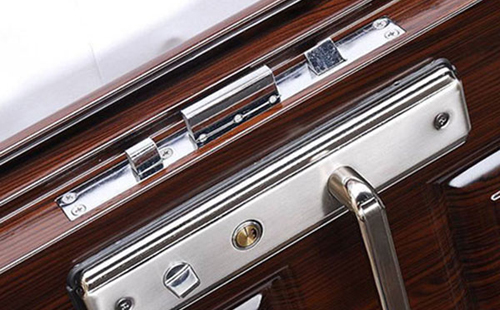 镇雄24小时上门开锁公司