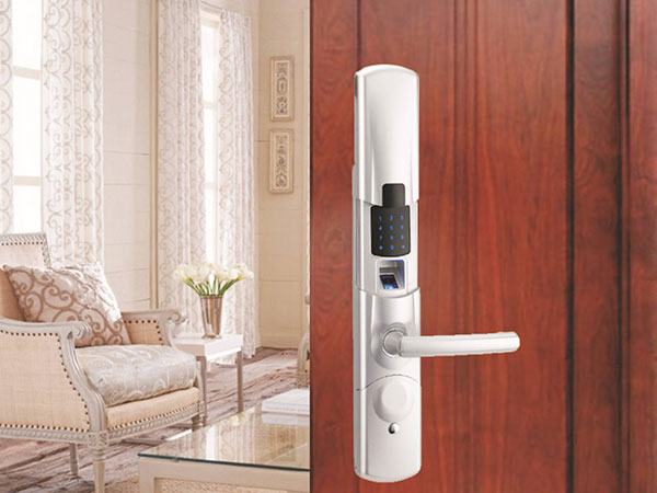 镇雄24小时上门开锁公司