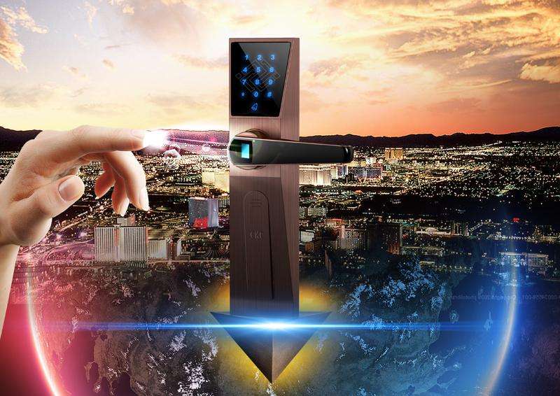 镇雄24小时上门开锁公司