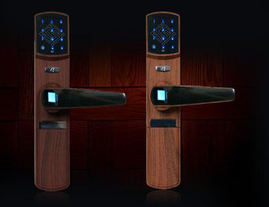 镇雄24小时上门开锁公司