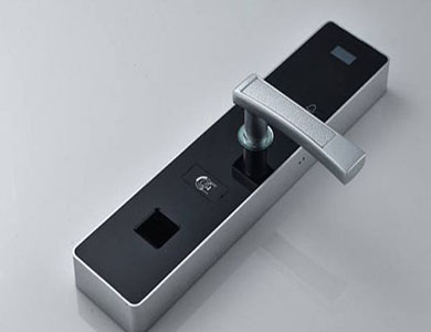 镇雄24小时上门开锁公司