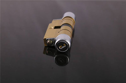 镇雄24小时上门开锁公司